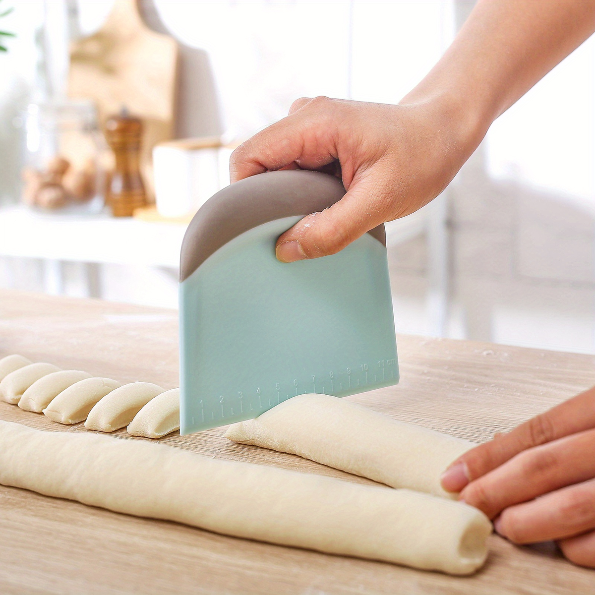 Kitchenware
